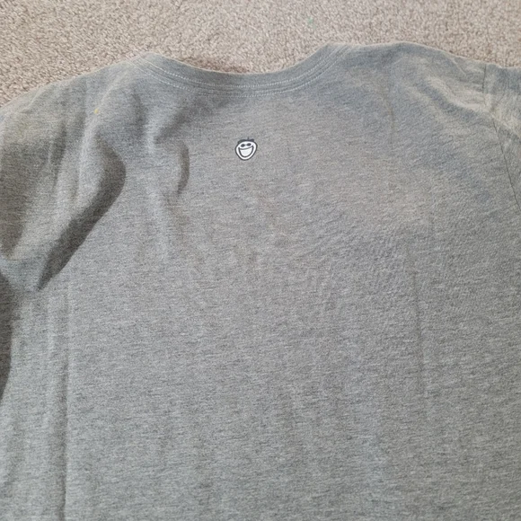 Life IS Good Long Sleeve Large - Picture 5 of 6